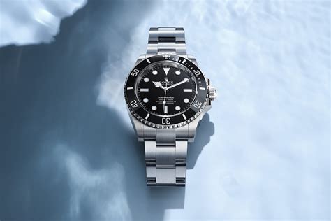 rolex corporate lawyer|rolex trademark law.